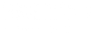 Maverick's Donuts Company